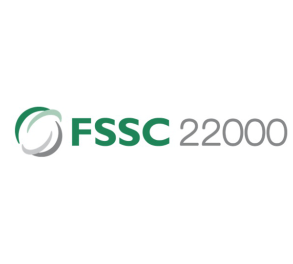 ISO 22000/FSSC 22000