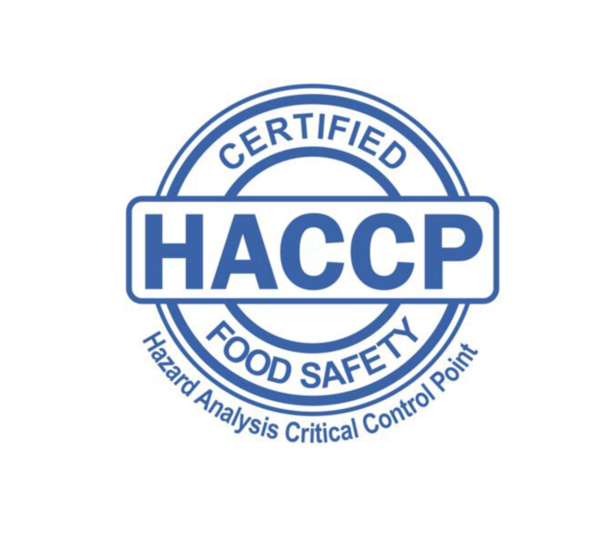 HACCP