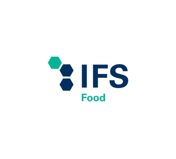 IFS
